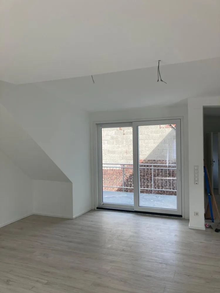 1 Zimmer Wohnung mit 55 m² in Hürth – Bild 12