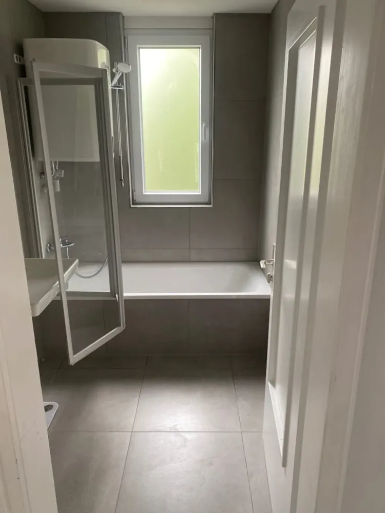 3 Zimmer Wohnung mit 80 m² in Schwäbisch Hall – Bild 3