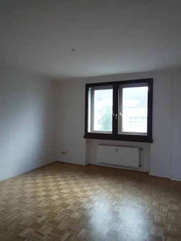 2 Zimmer Wohnung mit 50 m² in Essen – Bild 2