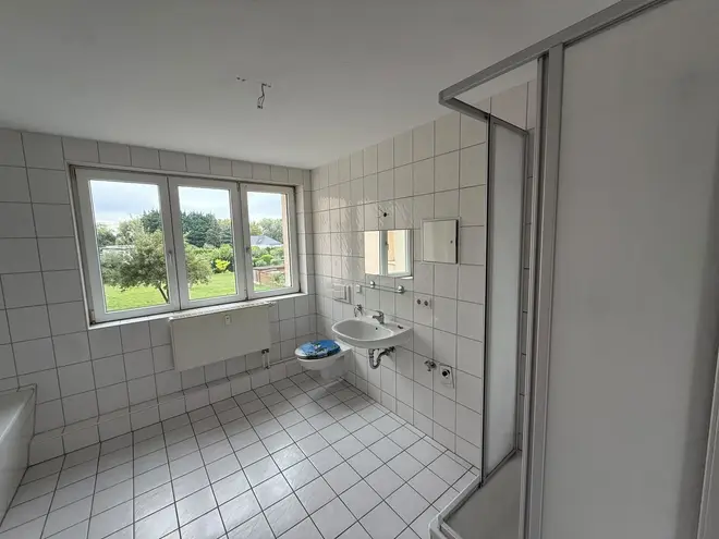 2 Zimmer Wohnung mit 67 m² in Magdeburg – Bild 8