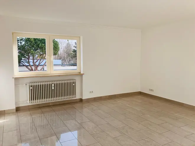 3 Zimmer Wohnung mit 93 m² in München – Bild 11