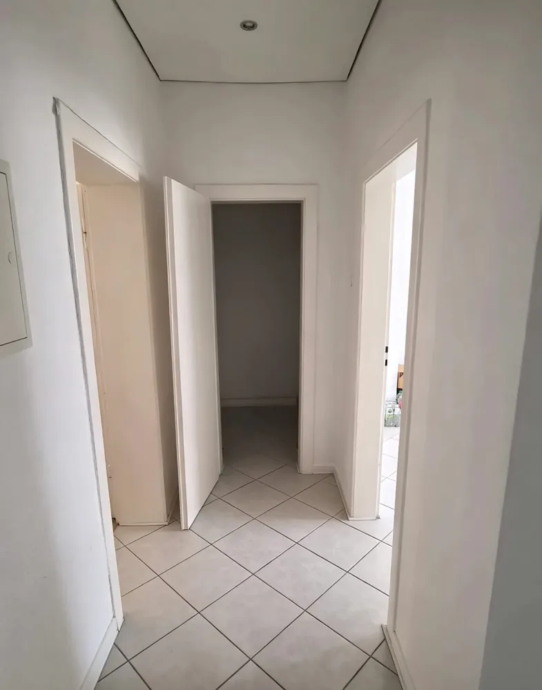 1 Zimmer Wohnung mit 47 m² in Duisburg – Bild 3