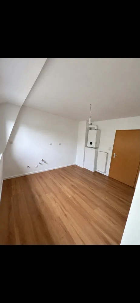 3 Zimmer Wohnung mit 75 m² in Neuwied – Bild 3