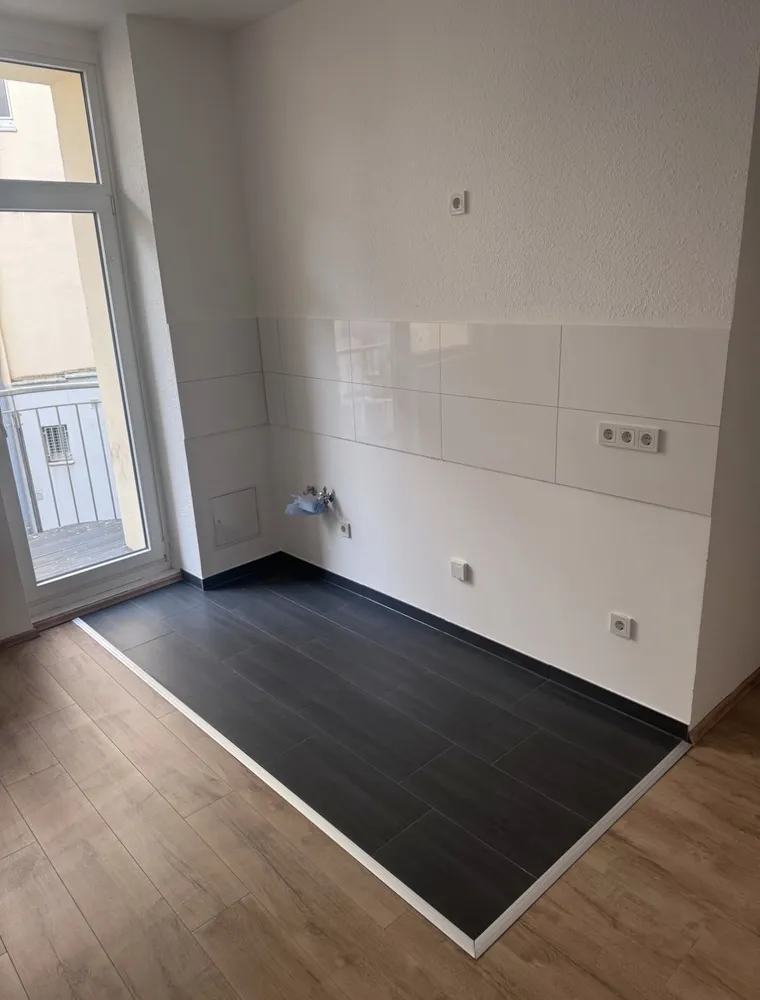3 Zimmer Wohnung mit 113 m² in Wuppertal – Bild 6