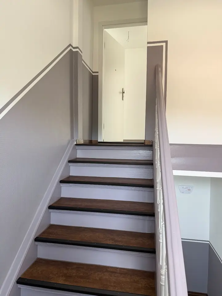 4 Zimmer Wohnung mit 108 m² in Finsterwalde – Bild 10