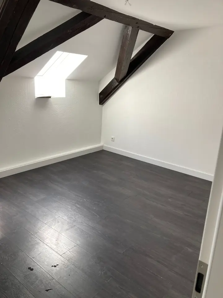 5 Zimmer Wohnung mit 135 m² in Donauwörth – Bild 7
