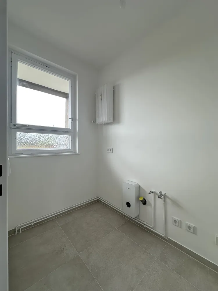 1 Zimmer Wohnung mit 34 m² in Berlin – Bild 8