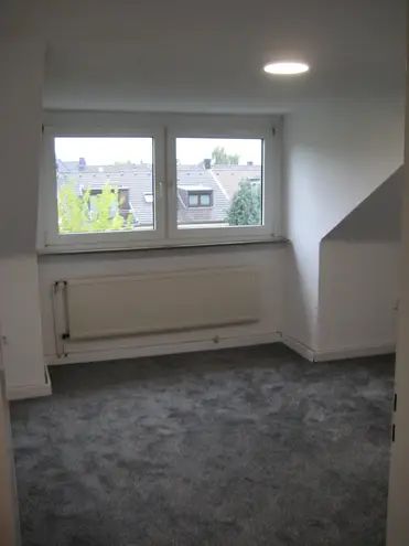 3 Zimmer Wohnung mit 64 m² in Essen – Bild 10