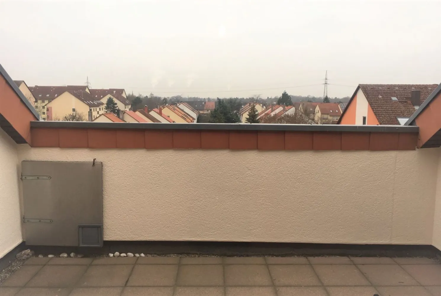 2 Zimmer Wohnung mit 72 m² in Mannheim – Bild 10
