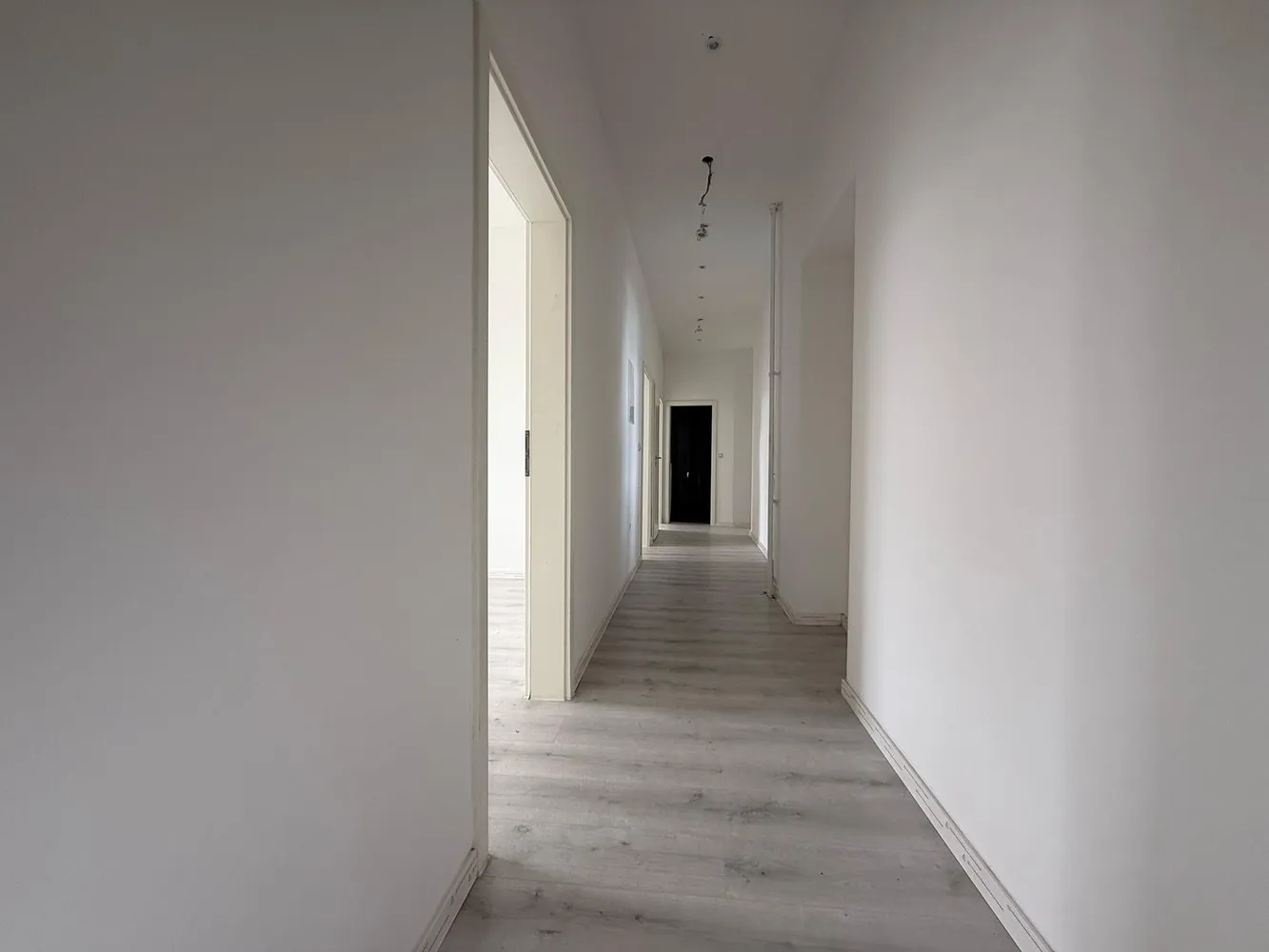 3 Zimmer Wohnung mit 77 m² in Ludwigshafen am Rhein – Bild 4