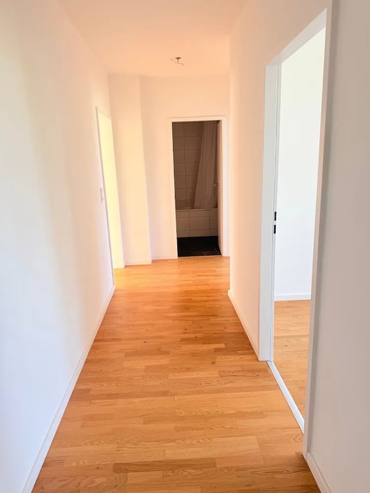 3 Zimmer Wohnung mit 69 m² in München – Bild 7