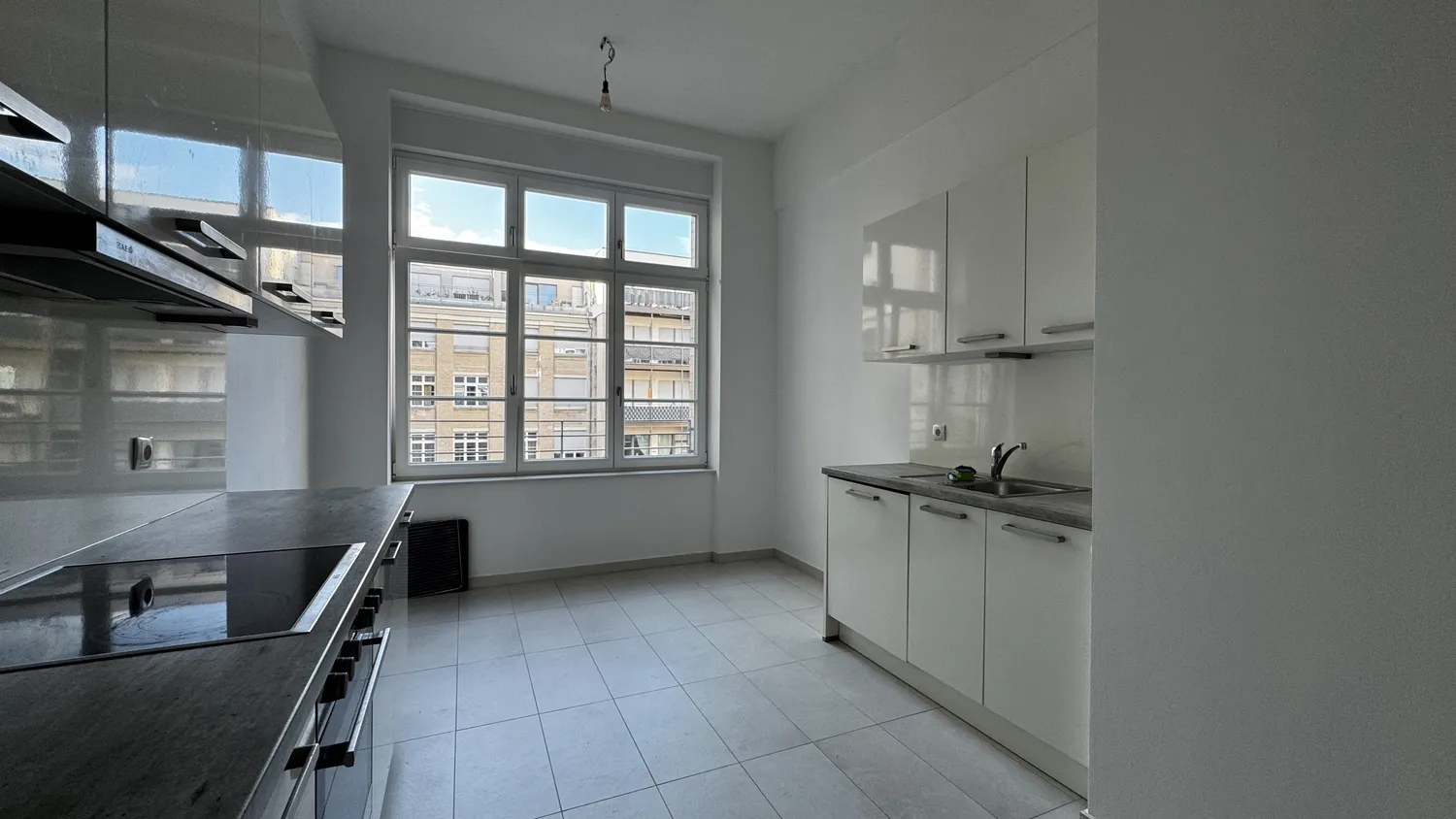 4 Zimmer Wohnung mit 109 m² in Berlin – Bild 7