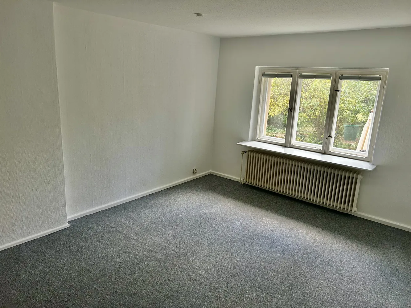 3 room apartment with 75 m² in Berlin – Photo 5