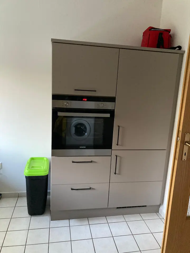2 Zimmer Wohnung mit 92 m² in Soltau – Bild 9