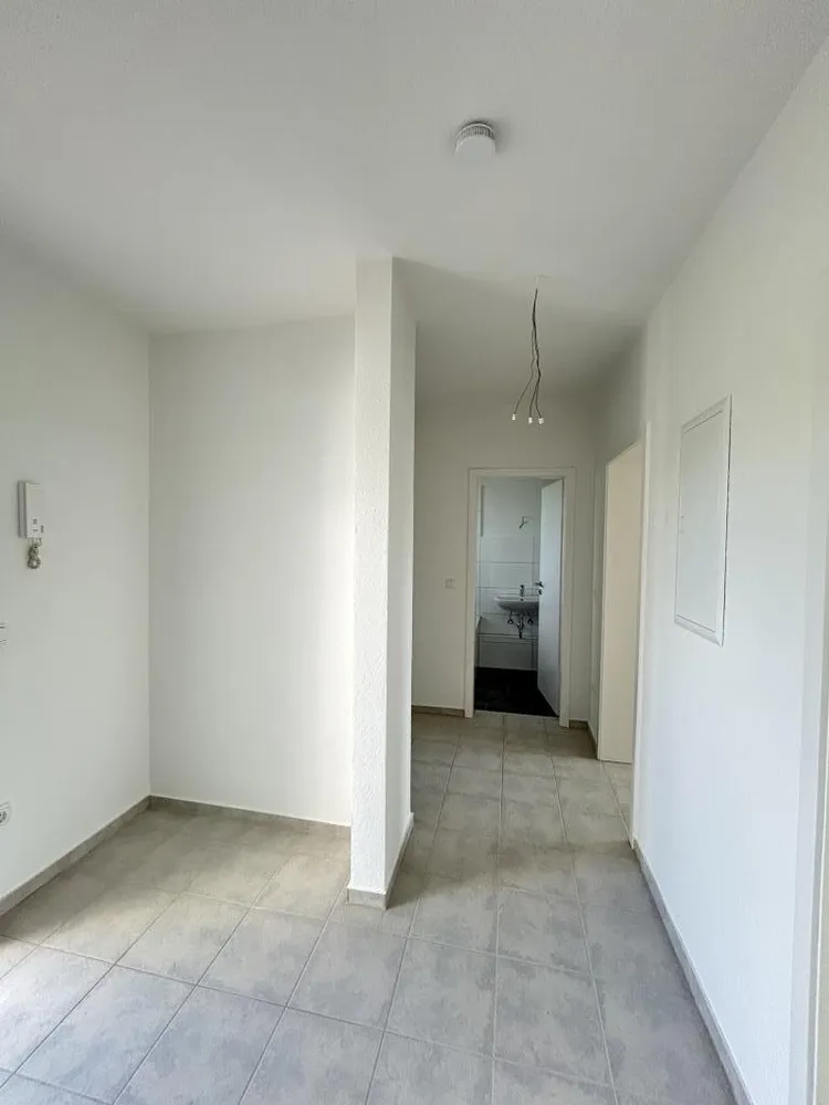 3 Zimmer Wohnung mit 57 m² in Solingen – Bild 7