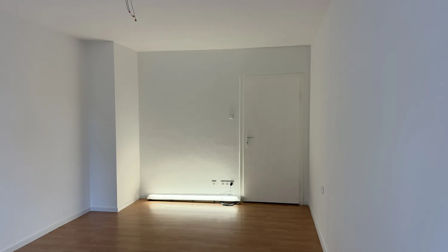2 Zimmer Wohnung mit 60 m² in München – Bild 6