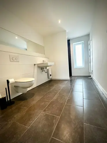 2 Zimmer Haus mit 71 m² in Duisburg – Bild 7