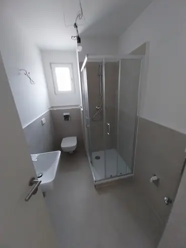 3 Zimmer Wohnung mit 63 m² in Düsseldorf – Bild 5