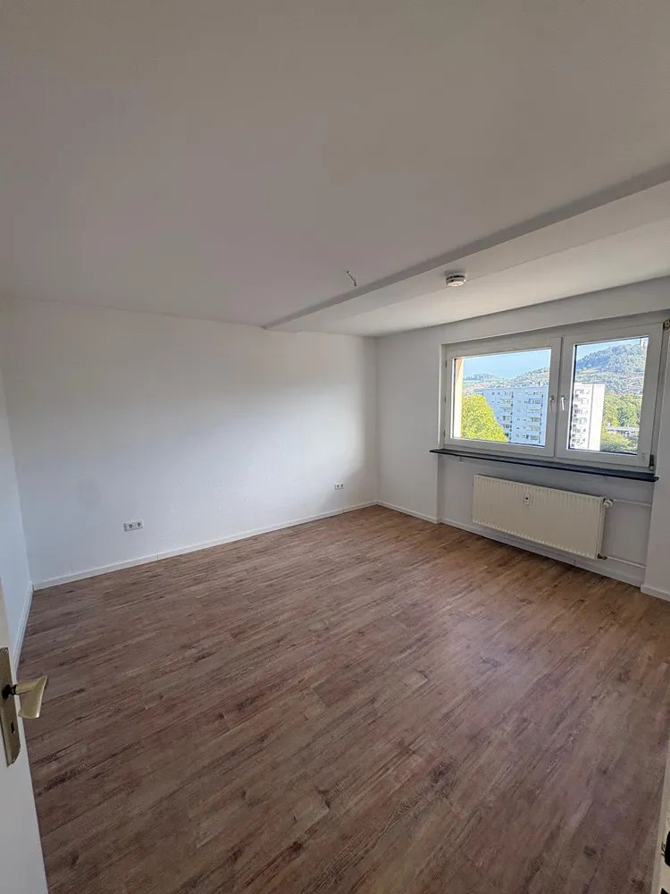 3 Zimmer Wohnung mit 75 m² in Heppenheim – Bild 9