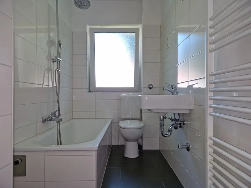 3 Zimmer Wohnung mit 60 m² in Dortmund – Bild 6