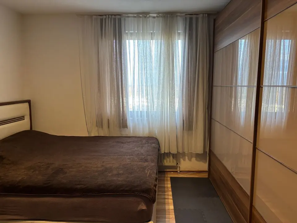 3 Zimmer Wohnung mit 86 m² in Frechen – Bild 3