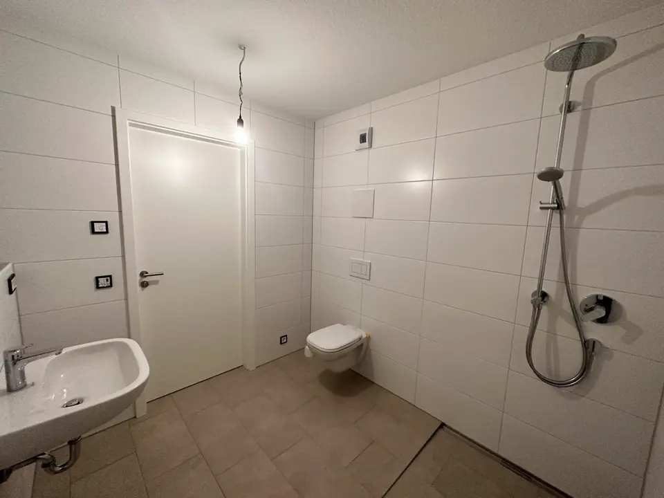 2 Zimmer Wohnung mit 58 m² in Crailsheim – Bild 5