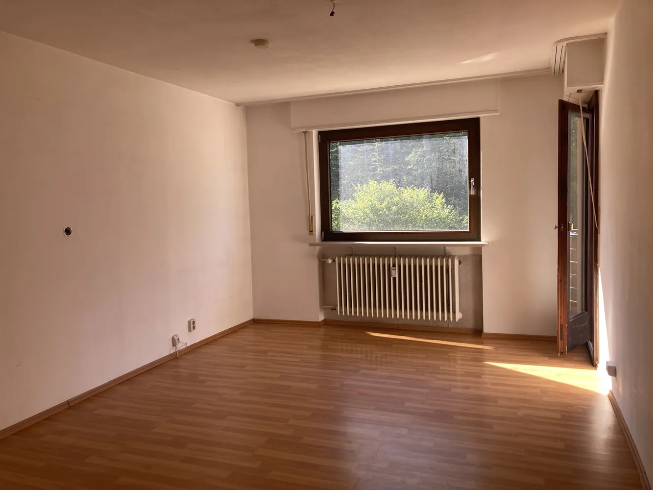 3 Zimmer Wohnung mit 74 m² in Stuttgart – Bild 3