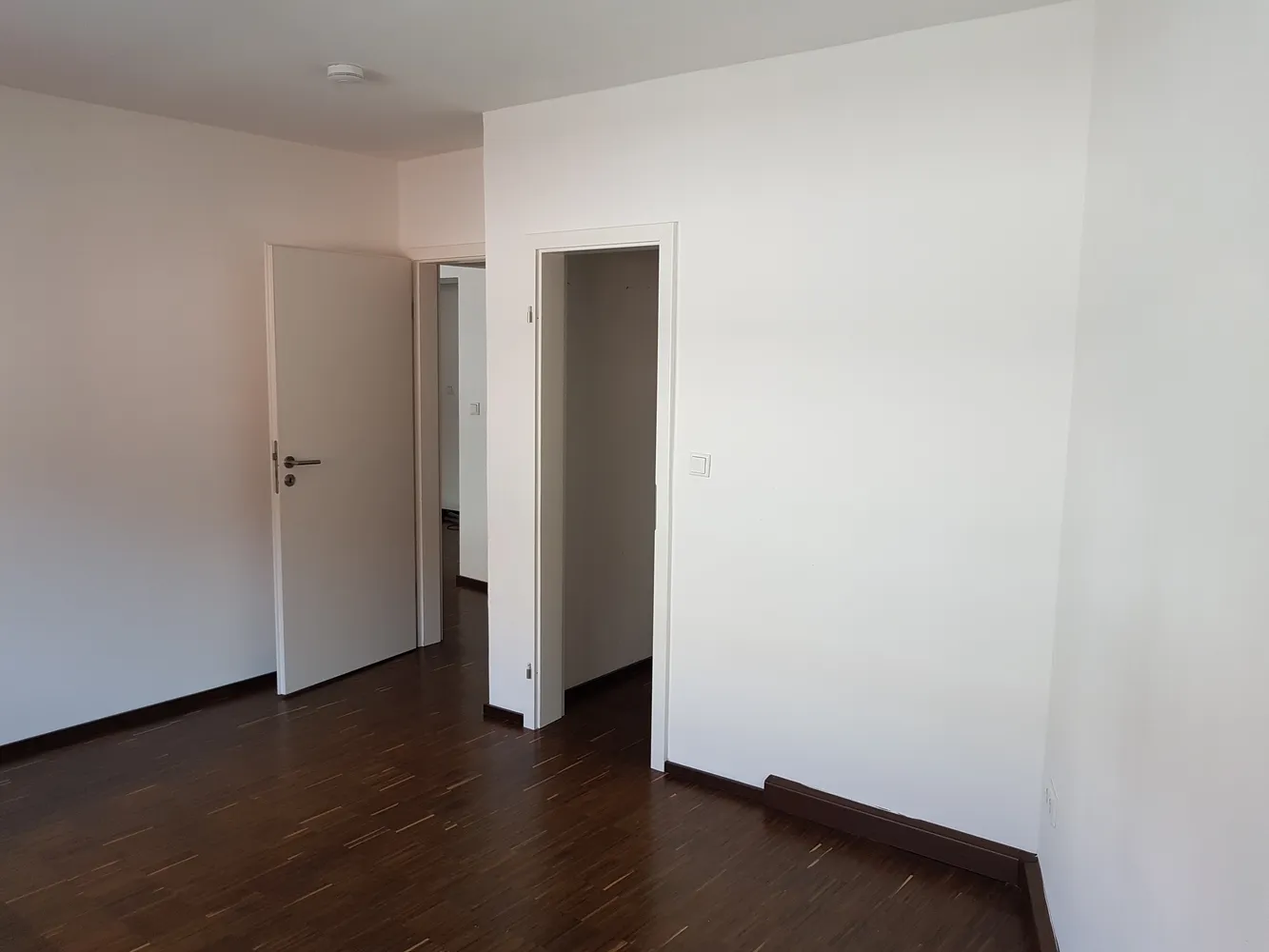 2 Zimmer Wohnung mit 59 m² in Würzburg – Bild 5