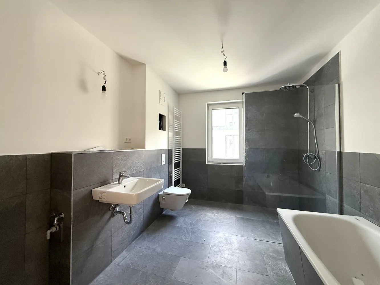 3 room apartment with 92 m² in Königs Wusterhausen – Photo 3