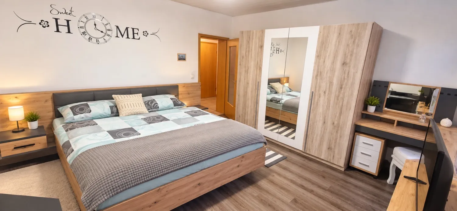 2 Zimmer Wohnung mit 67 m² in Mannheim – Bild 8