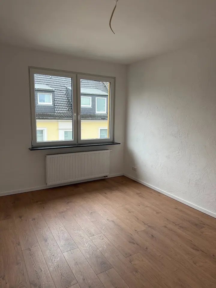 2 Zimmer Wohnung mit 51 m² in Gelsenkirchen – Bild 3