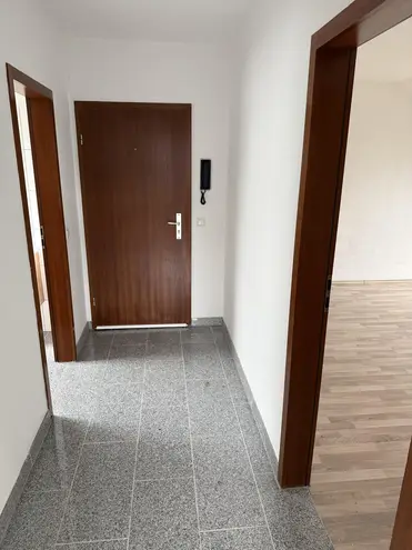 3 Zimmer Wohnung mit 53 m² in Duisburg – Bild 5