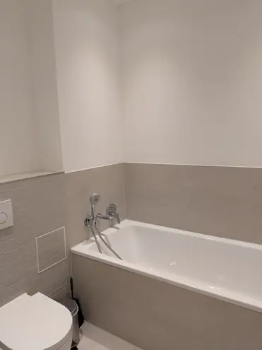 3 Zimmer Wohnung mit 101 m² in Berlin – Bild 11