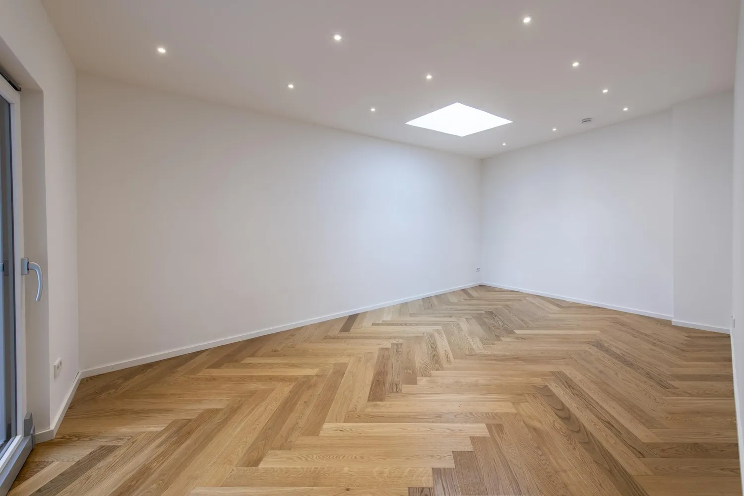 4 Zimmer Wohnung mit 159 m² in Rosenheim – Bild 2