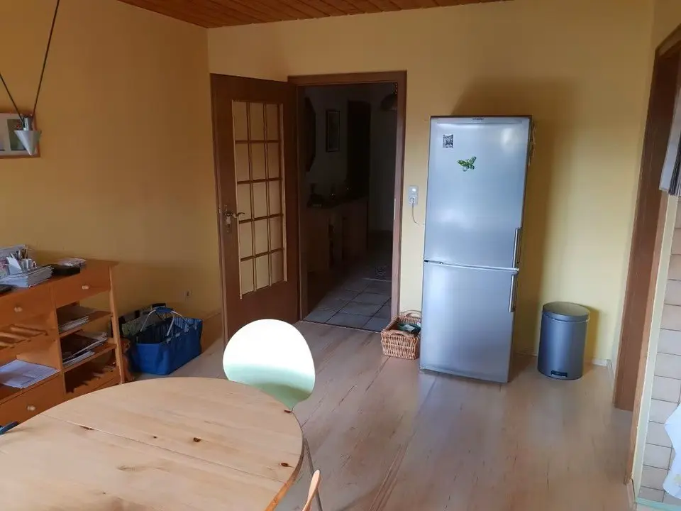 4 Zimmer Wohnung mit 94 m² in Paderborn – Bild 5