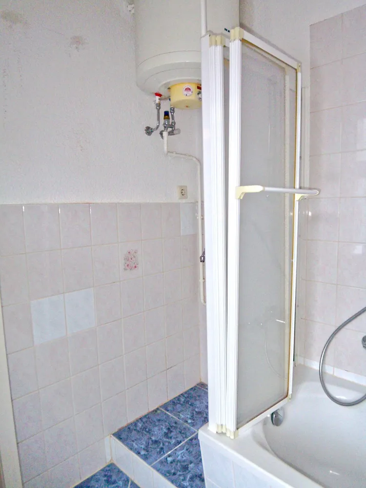 3 Zimmer Wohnung mit 60 m² in Bautzen – Bild 7
