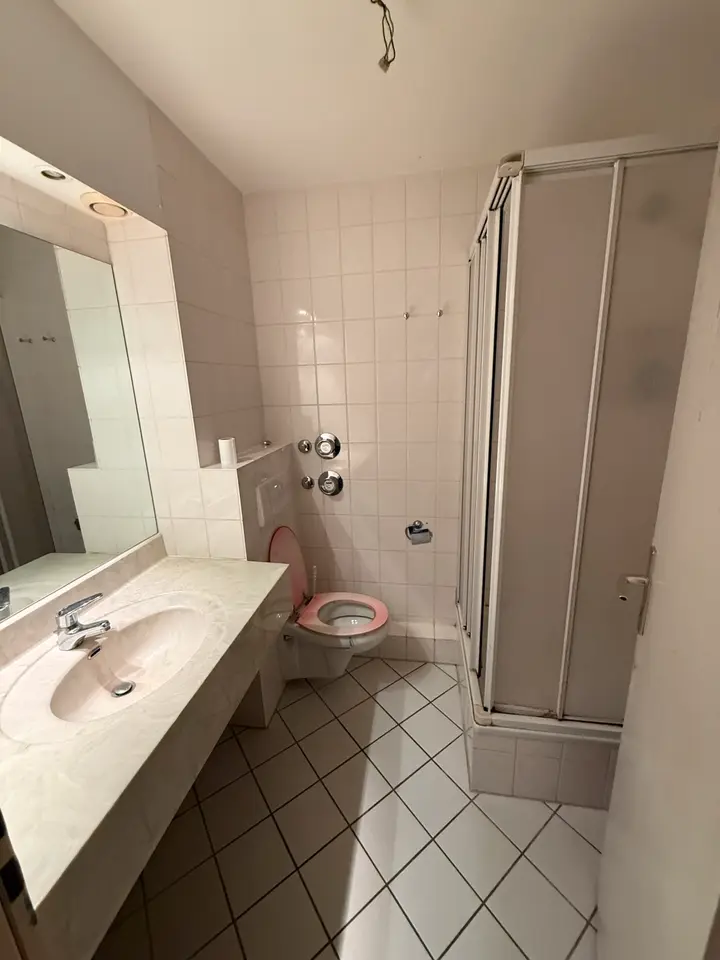 2 Zimmer Wohnung mit 40 m² in Wiesbaden – Bild 4