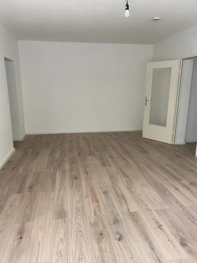 3 Zimmer Wohnung mit 67 m² in Berlin – Bild 4