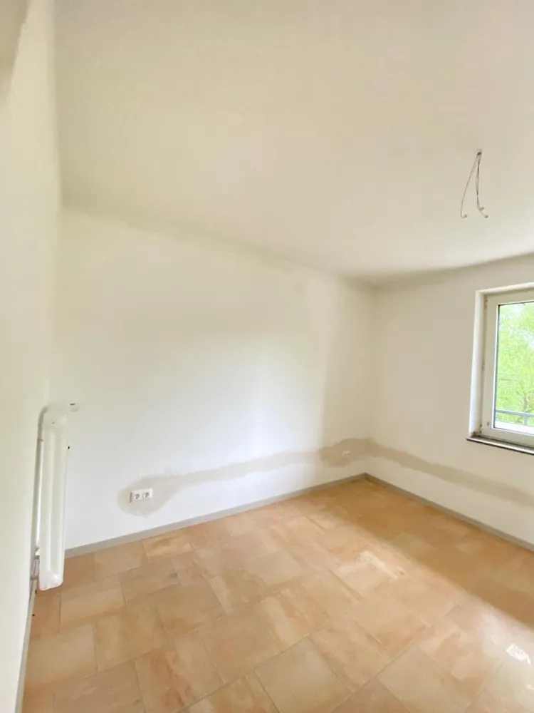 3 Zimmer Wohnung mit 52 m² in Solingen – Bild 4