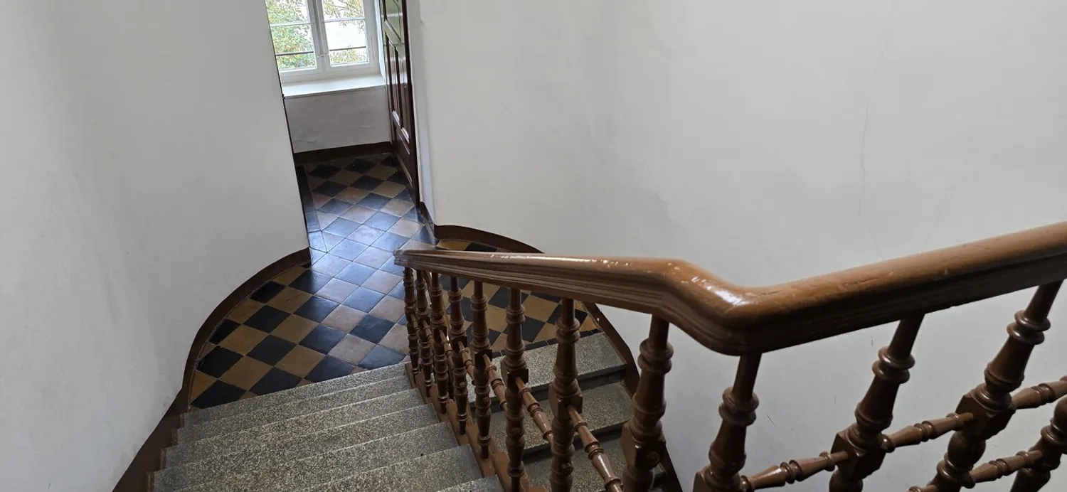 3 Zimmer Wohnung mit 82 m² in Görlitz – Bild 8
