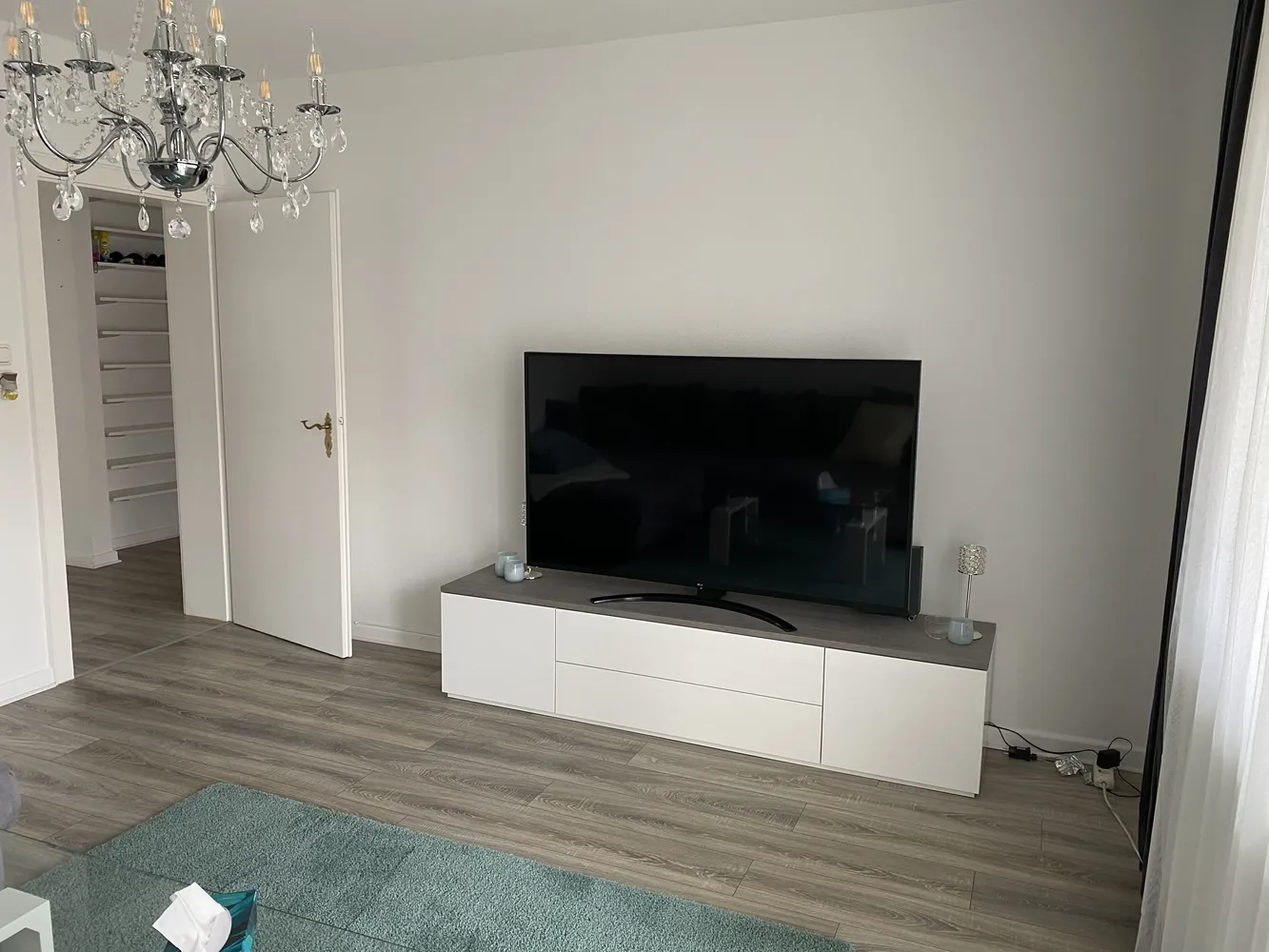 2 Zimmer Wohnung mit 63 m² in Wiesbaden – Bild 10