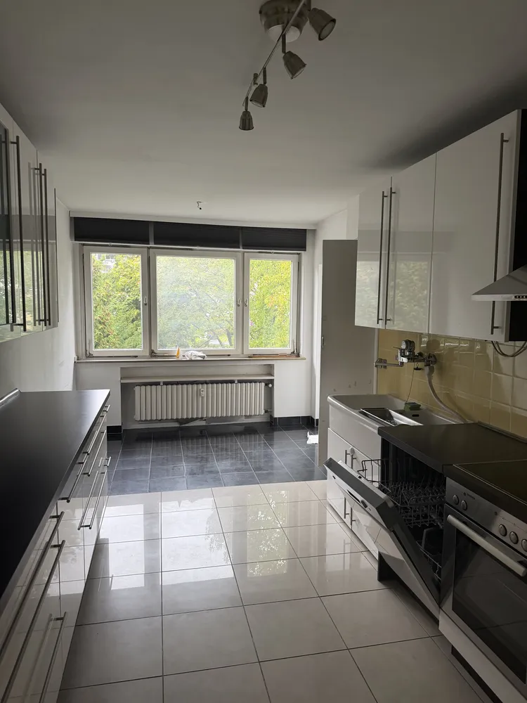 3 Zimmer Wohnung mit 88 m² in Köln – Bild 8