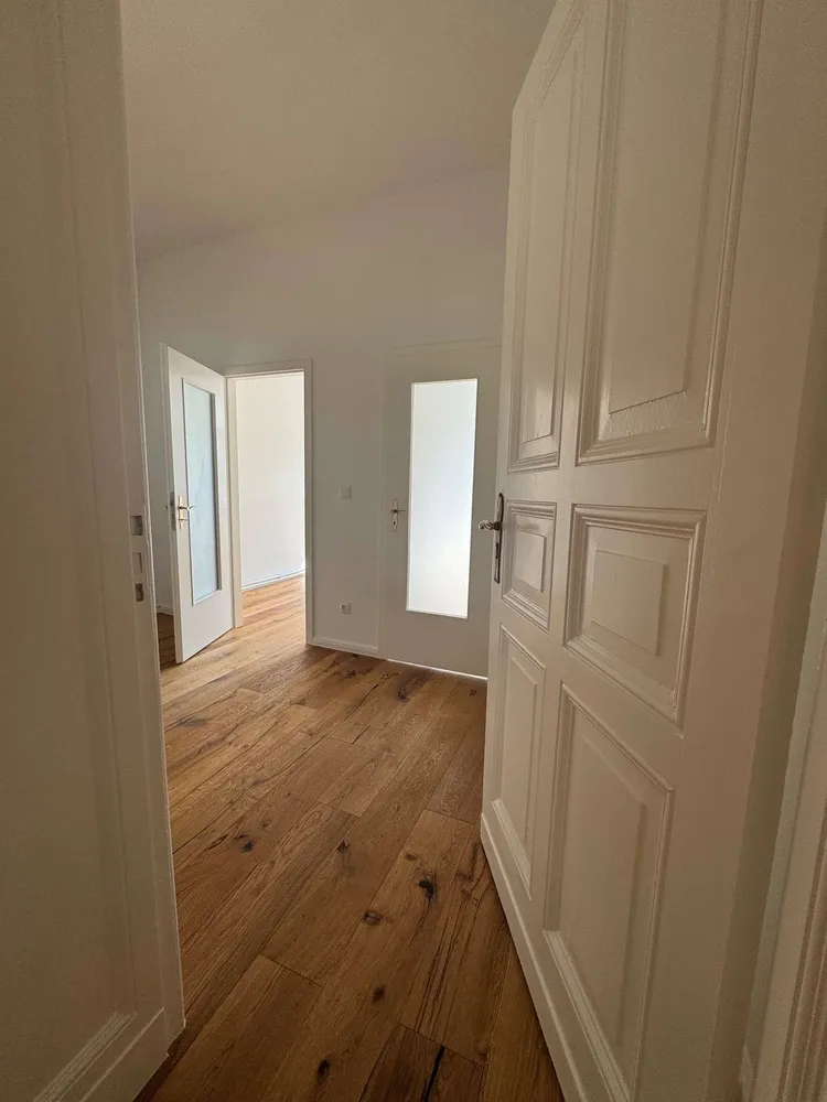 4 Zimmer Wohnung mit 97 m² in Berlin – Bild 10