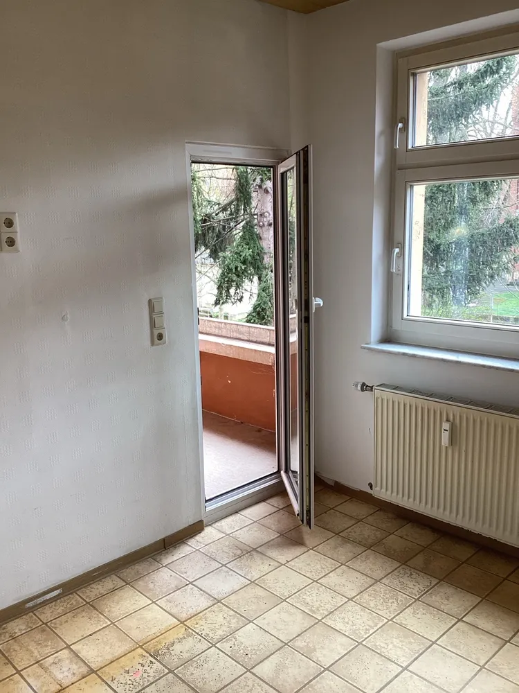 2 Zimmer Wohnung mit 62 m² in Stuttgart – Bild 3