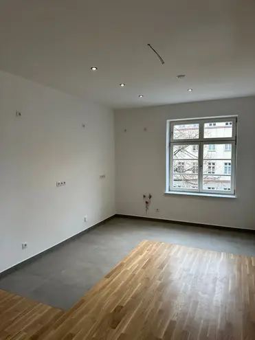 3 Zimmer Wohnung mit 82 m² in Chemnitz – Bild 9