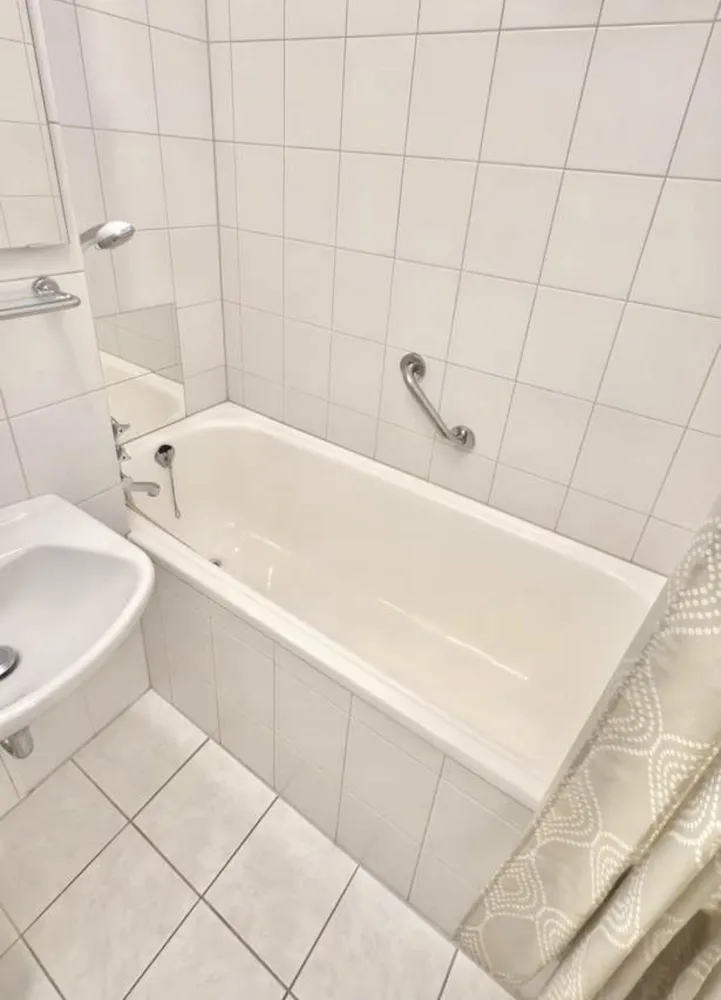 3 room apartment with 86 m² in Cologne – Photo 9