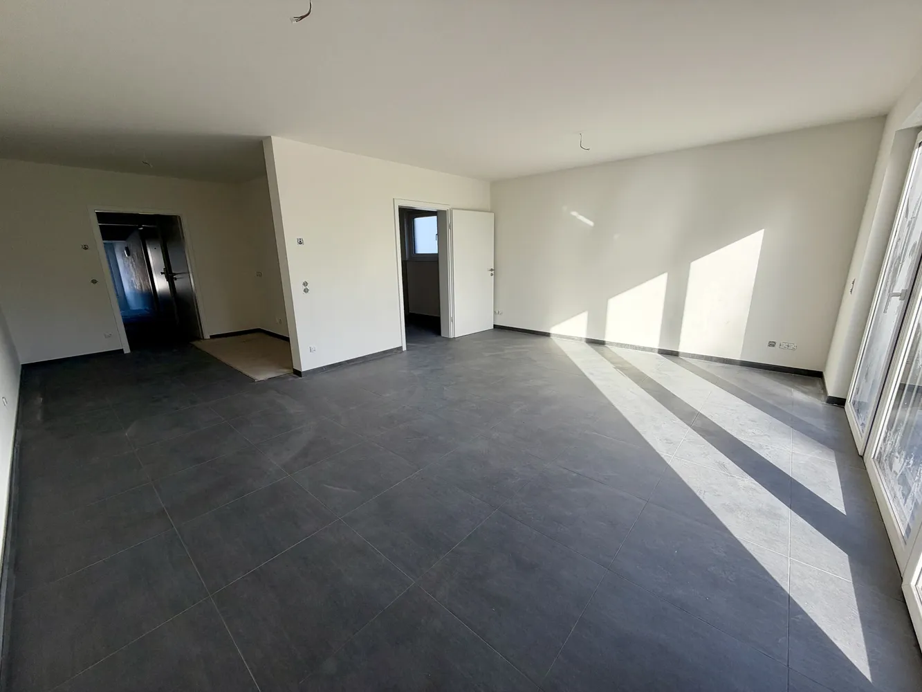 1 Zimmer Wohnung mit 50 m² in Köln – Bild 1