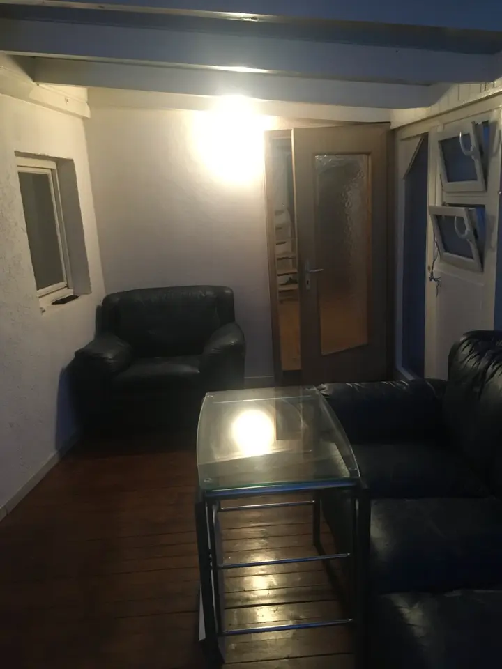2 Zimmer Wohnung mit 15 m² in Ingolstadt – Bild 10