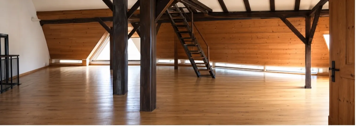 4 Zimmer Wohnung mit 120 m² in Neuss – Bild 9