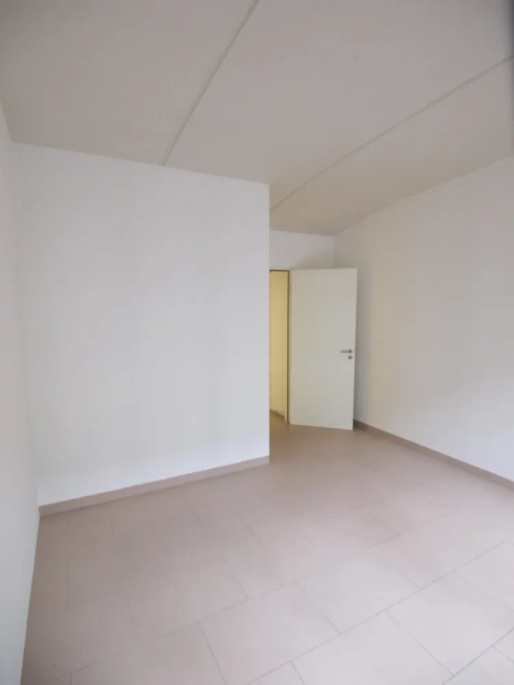 3 room apartment with 73 m² in Cologne – Photo 9